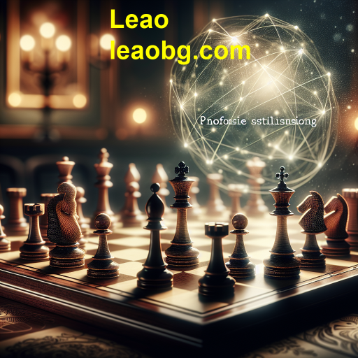 A Ascensão dos Jogos de Estratégia: Desafios e Táticas